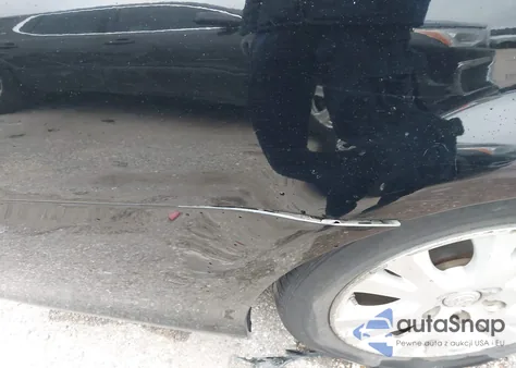 2012 Toyota Avalon из США, поврежденный, VIN 4T1BK3DB4CU449979